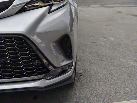 2026�� 2.5L�춯 ���PLUS������