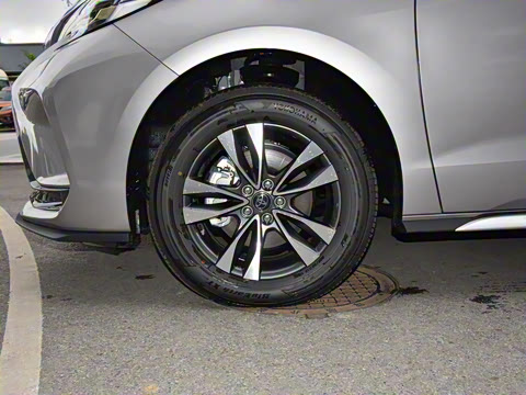 2026�� 2.5L�춯 ���PLUS������