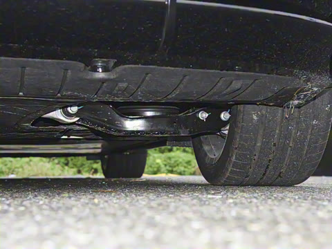 2026�� �콢quattro��