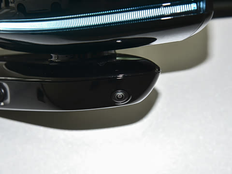 2026�� 510 ������ Max