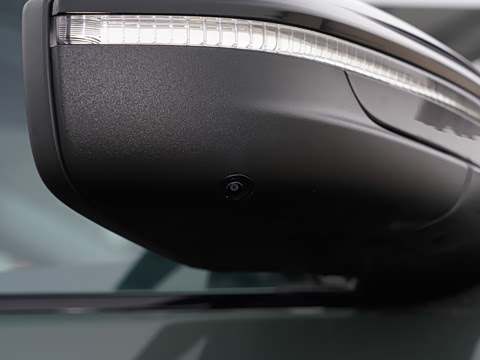 2026�� 150kW ǧ���û�ר����