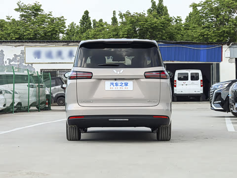2026�� ���� 500km ������