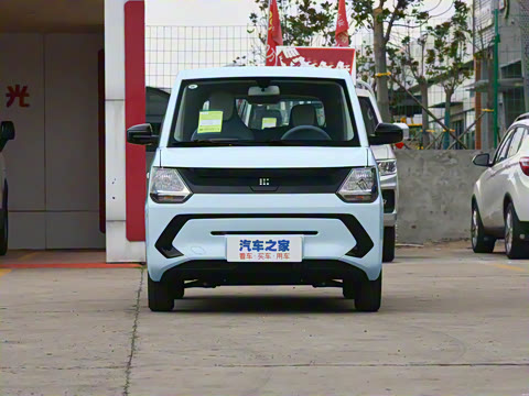 2022�� �ǹ��� �޻���