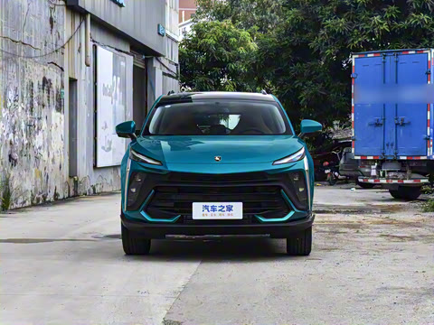 2024�� ��쮰� 1.5TD DCT������ʯ��