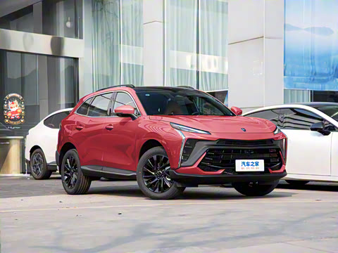 2024�� ��쮰� 1.5TD DCT������ҫ��