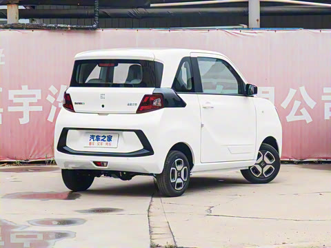 2022�� �ǹ��� ������