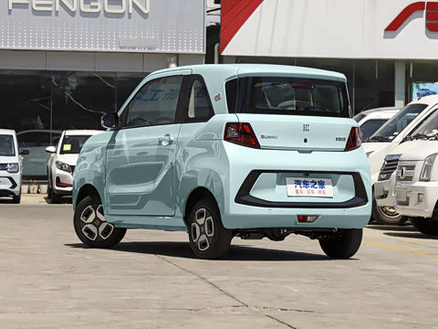 2022�� �ǹ��� ������