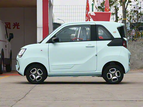 2022�� �ǹ��� �޻���