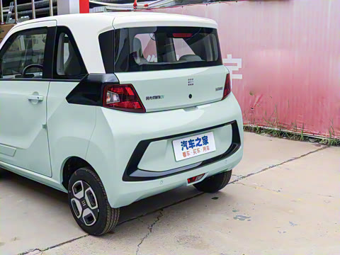 2022�� �ǹ��� ������