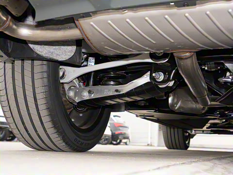 2026�� 150kW ǧ���û�ר����