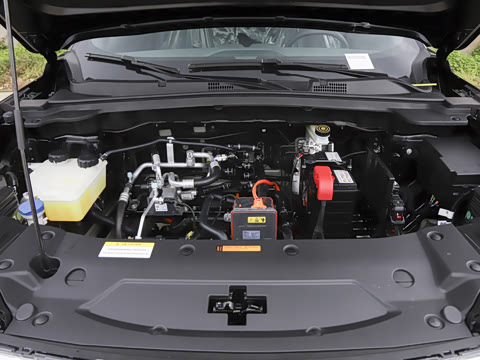 2026�� 530Խ����