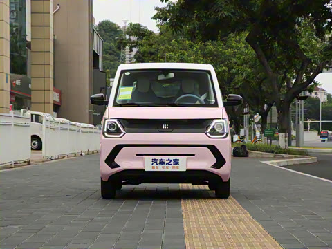 2022�� �ǹ��� ����