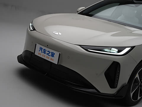 2026�� ���� ������