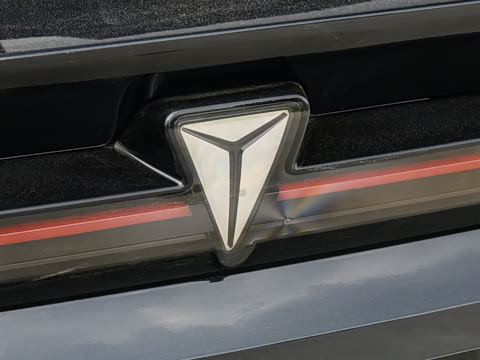 2026�� 230Max+ ��ΪǬ�������