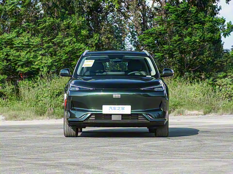 2026�� 610km ̽��+��