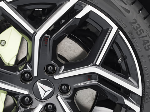 2026�� 245Ultra+�����