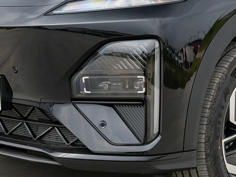 2026�� 230Max+ ��ΪǬ�������
