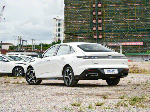 2026�� ���Ĵ� 1.5T 500Bar ������