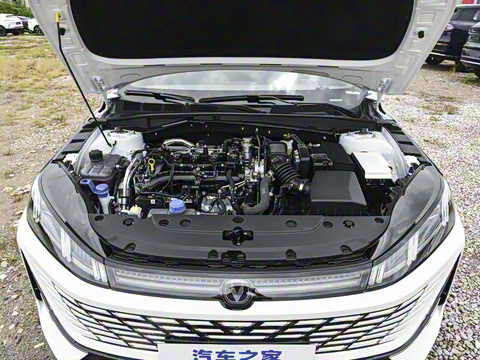 2026�� ���Ĵ� 1.5T 500Bar ������