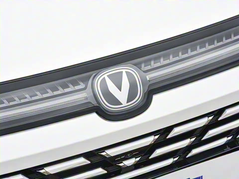 2026�� ���Ĵ� 1.5T 500Bar ������