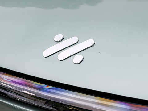 2026�� 66 Ultra �Ƽ��콢������