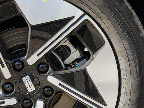 2026�� 610km ̽��+��