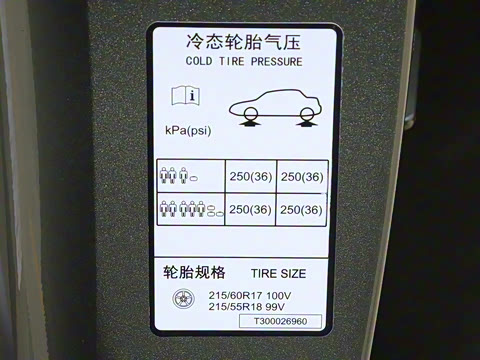 2025�� 471 ���а�