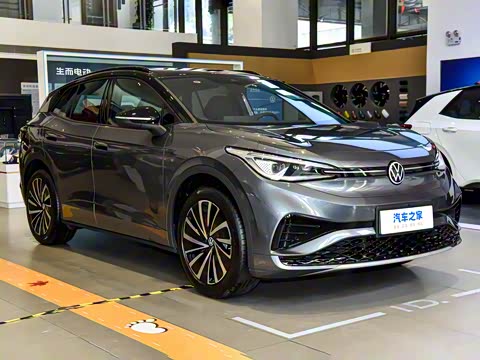 2025�� �Ŀ� ������ ���ǳ�������