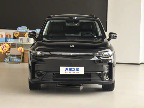 2026�� ���� 630�����״������ 5��