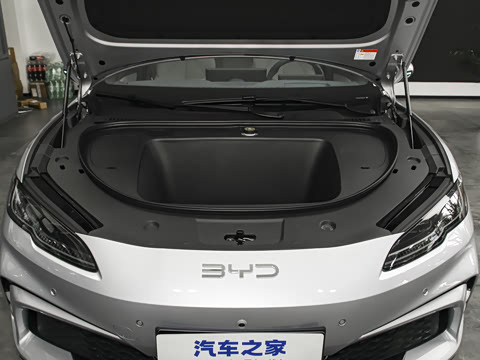 2026�� 620����Max��