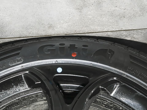 2026�� 620����Max��