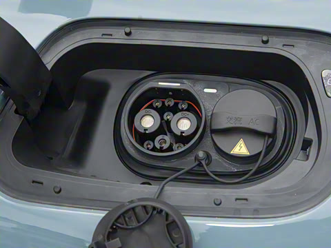 2026�� �콢quattro��