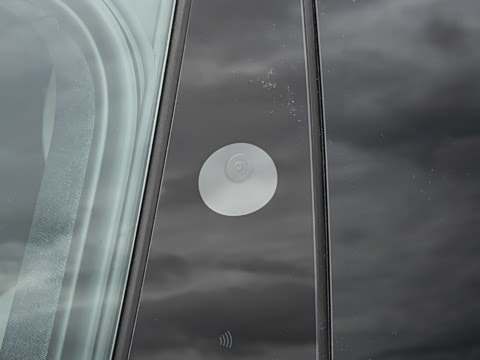 2026�� �콢quattro��