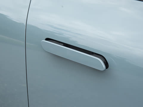 2026�� �콢quattro��