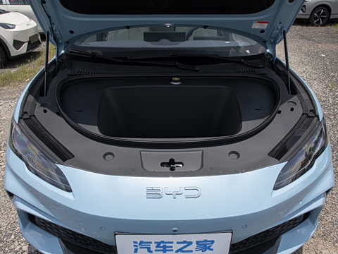 2026�� 520����Plus��