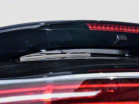 2025�� �Ǽݰ� DM-i 175KM ������