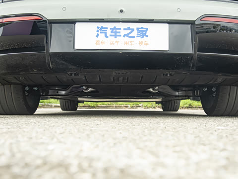 2026�� �ȷ�Plus��