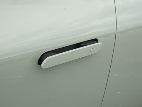 2026�� �ȷ�Plus��