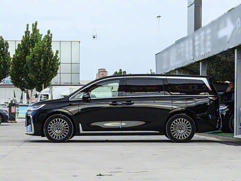 2026�� PHEV ����Pro