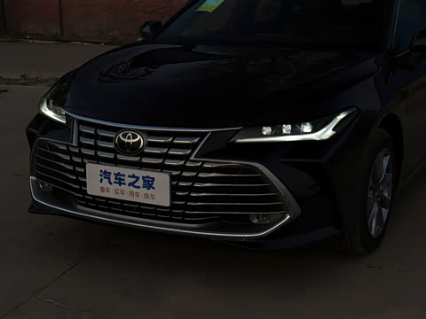 2026�� 2.0L ��ѡ��