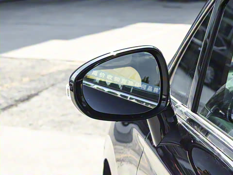 2026�� PHEV ����Pro