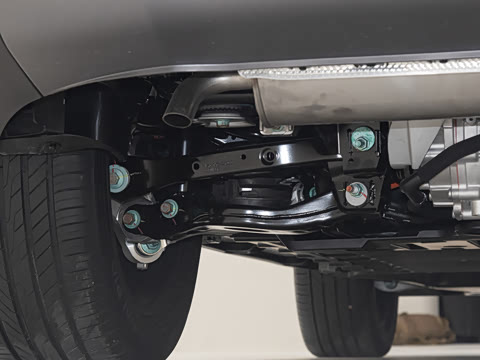 2025�� 190KM����Ultra��