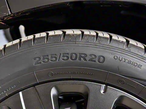 2025�� �Ǽݰ� DM-i 175KM ������