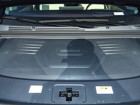 2026�� PHEV Ǭ��Max