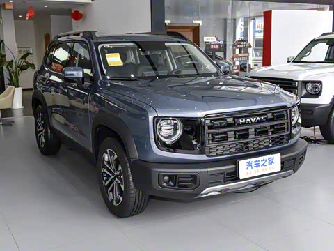 2026�� 1.5T DCT���������