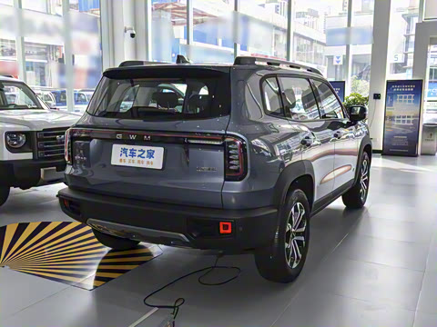 2026�� 1.5T DCT���������