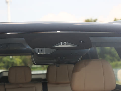 2026�� 220km ��Ӣ�� 7��