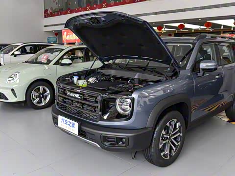 2026�� 1.5T DCT���������