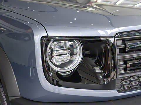 2026�� 1.5T DCT���������