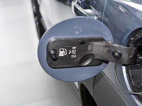 2026�� 1.5T DCT���������